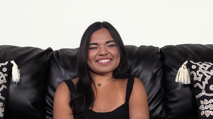 Backroom Casting Couch порно студия: 16 видео ❤️ Скачать и ...